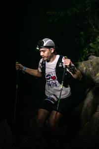 BIB: 
                            <button type="button" onclick="openModal(13605390)" class="btn btn-primary btn-sm float-right btn-popup" data-toggle="modal" data-target=".modal-high-quality">
                        <i class="fas fa-shopping-cart"></i> Add to Cart
                    </button>
                                            <button type="button" onclick="isThisMe(13605390, true)" class="btn btn-success btn-sm float-right btn-popup btn-isme hidden" data-toggle="tooltip" data-placement="bottom" title="นี่คือรูปของคุณใช่ไหม คลิกที่นี่เพื่อเอาเข้าอัลบั้ม">
                        <i class="fas fa-plus"></i> Add to album
                    </button>
                    <button type="button" onclick="isThisMe(13605390, false)" class="btn btn-warning btn-sm float-right btn-popup btn-isnotme hidden">
                        <i class="fas fa-ban"></i> Remove from album
                    </button>